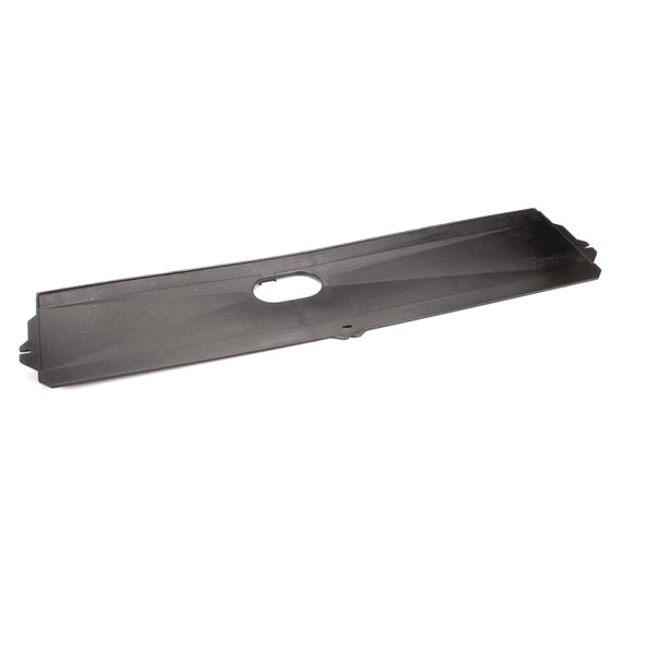 (image for) Nuova Simonelli 05000892 SAFETY TRAY ABS 2GR AURELIA/AP